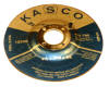 Kasco Slice-It Wheels